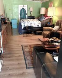 ALL AGE FAMILY Mobile Home