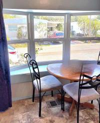 ALL AGE FAMILY Mobile Home