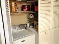 ALL AGE FAMILY Mobile Home