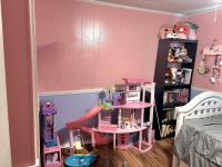 ALL AGE FAMILY Mobile Home