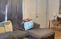 ALL AGE FAMILY Mobile Home