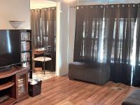 ALL AGE FAMILY Mobile Home