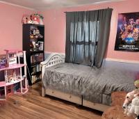 ALL AGE FAMILY Mobile Home