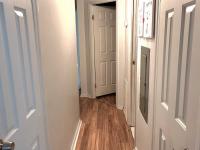 ALL AGE FAMILY Mobile Home