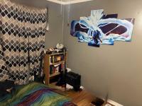 ALL AGE FAMILY Mobile Home