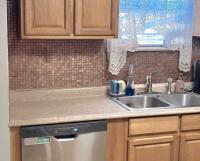 ALL AGE FAMILY Mobile Home