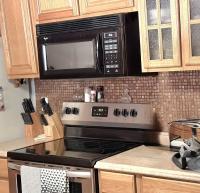 ALL AGE FAMILY Mobile Home