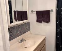 ALL AGE FAMILY Mobile Home