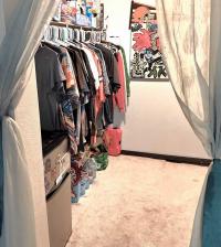 ALL AGE FAMILY Mobile Home
