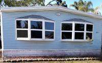 ALL AGE FAMILY Mobile Home