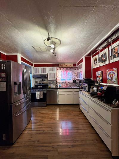 Photo 3 of 4 of home located at 5815 E La Palma Ave Anaheim, CA 92807