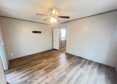 Photo 5 of 8 of home located at 18733 Samuels Rd. Lot 102 Zachary, LA 70791