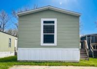 2023 Manufactured Home