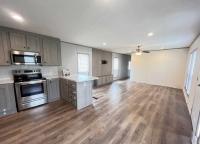2023 Manufactured Home