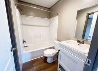 2023 Manufactured Home