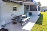 2023 Jacobsen Azalea Manufactured Home