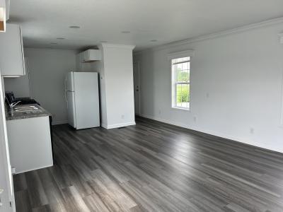 Photo 2 of 13 of home located at 13 Us Grant Ln West Chester, OH 45069