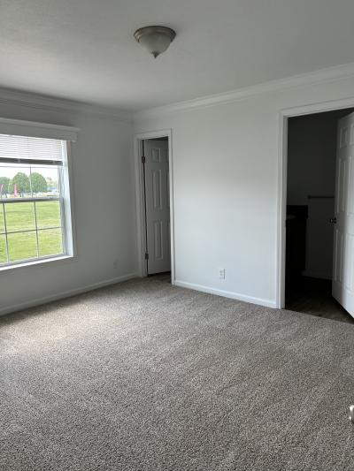 Photo 4 of 13 of home located at 13 Us Grant Ln West Chester, OH 45069