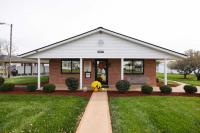 2017 Champion DD1672CA1L Mobile Home