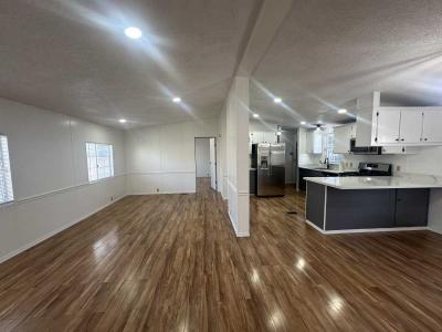 Photo 3 of 5 of home located at 16 S Chardonnay Reno, NV 89512