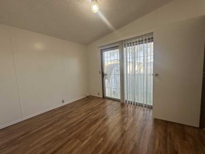 Photo 4 of 5 of home located at 16 S Chardonnay Reno, NV 89512