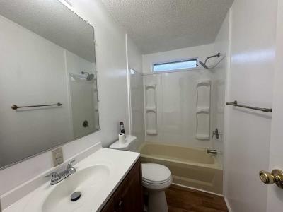 Photo 5 of 5 of home located at 16 S Chardonnay Reno, NV 89512