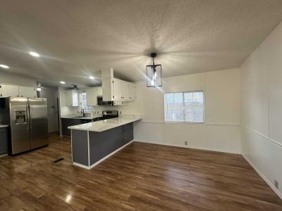 Photo 6 of 5 of home located at 16 S Chardonnay Reno, NV 89512