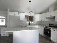 1998 Redman Manufactured Home