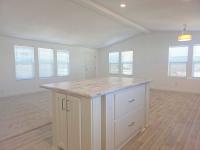 2025 CAVCOWEST SR-24502A Manufactured Home