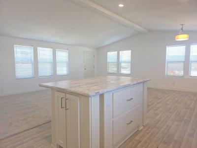 Photo 2 of 10 of home located at 765 Mesa View Dr Arroyo Grande, CA 93420