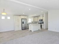 2025 CAVCOWEST SR-24502A Manufactured Home