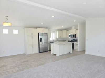 Photo 3 of 10 of home located at 765 Mesa View Dr Arroyo Grande, CA 93420