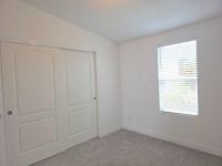 2025 CAVCOWEST SR-24502A Manufactured Home