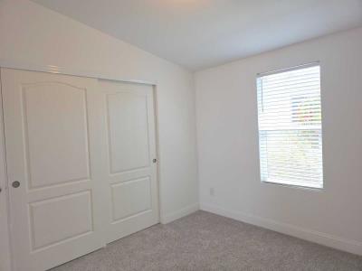 Photo 4 of 10 of home located at 765 Mesa View Dr Arroyo Grande, CA 93420