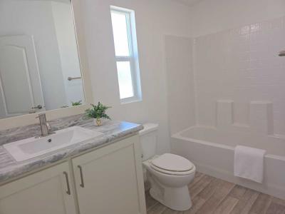 Photo 5 of 10 of home located at 765 Mesa View Dr Arroyo Grande, CA 93420