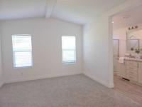 2025 CAVCOWEST SR-24502A Manufactured Home