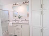 2025 CAVCOWEST SR-24502A Manufactured Home