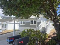2025 CAVCOWEST SR-24502A Manufactured Home