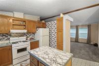 1996 Palm Harbor Manufactured Home