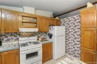 1996 Palm Harbor Manufactured Home