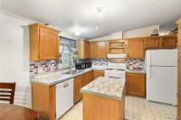 1996 Palm Harbor Manufactured Home