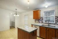 1996 Palm Harbor Manufactured Home