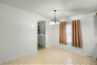 1996 Palm Harbor Manufactured Home