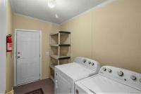 1996 Palm Harbor Manufactured Home