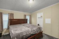 1996 Palm Harbor Manufactured Home