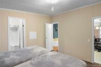 1996 Palm Harbor Manufactured Home