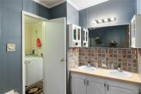 1996 Palm Harbor Manufactured Home