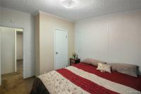 1996 Palm Harbor Manufactured Home