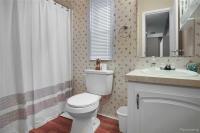 1996 Palm Harbor Manufactured Home