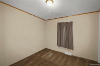 1996 Palm Harbor Manufactured Home